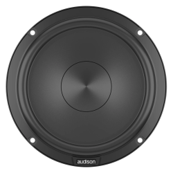 Audison Prima AP 6.5P