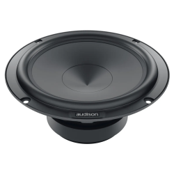 Audison Prima AP 6.5P