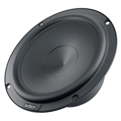 Audison Prima AP 6.5P