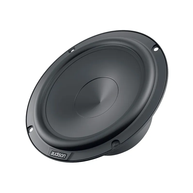 Audison Prima AP 6.5P Audison Prima AP 6.5P