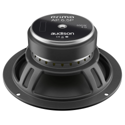 Audison Prima AP 6.5P