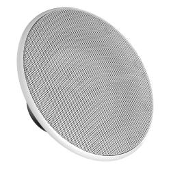 Hertz Portofino 65 XW