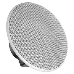 Hertz Portofino 77 XW