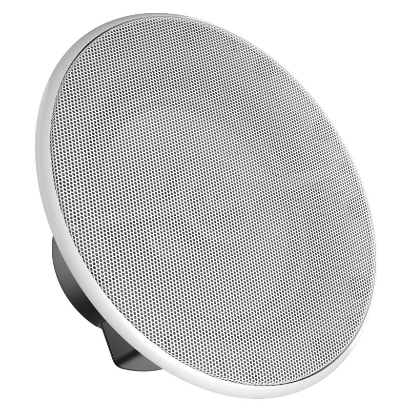 Hertz Portofino 77 XW