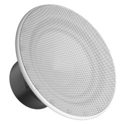 Hertz Portofino 100 S2W