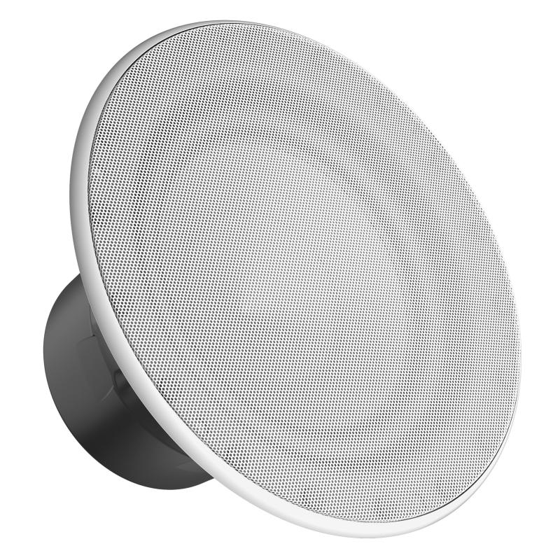 Hertz Portofino 100 S2W