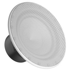 Hertz Portofino 100 S4W