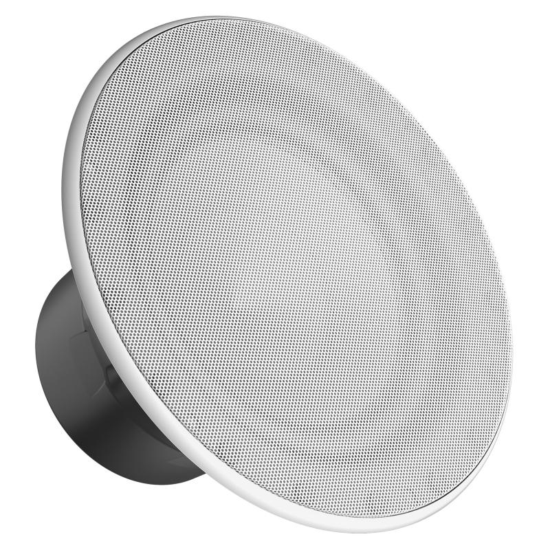 Hertz Portofino 100 S4W