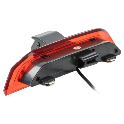 ACV 3e Remlicht Camera Ford Transit Connect / Courier (Vanaf 2023)