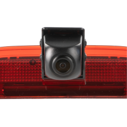 ACV 3e Remlicht Camera Ford Transit Connect / Courier (Vanaf 2023)