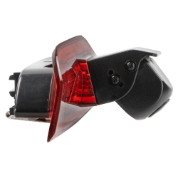 ACV 3e Remlicht Camera Ford Transit Connect / Courier (Vanaf 2023)