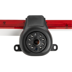 ACV 3e Remlicht Camera Iveco Daily (Vanaf 2023 - 2025)