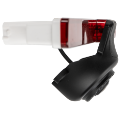 ACV 3e Remlicht Camera Iveco Daily (Vanaf 2023 - 2025)