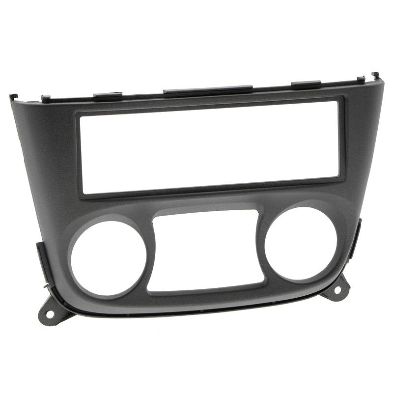 ACV 1DIN Inbouwframe Nissan Almera (Vanaf 2000 t/m 2006)