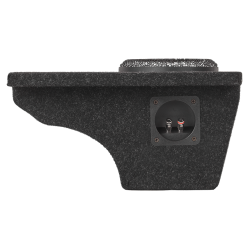 DLS Cruise CRSB-16BM1