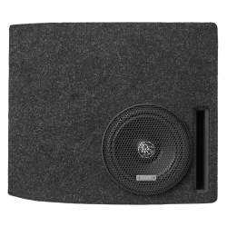 DLS Cruise CRSB-16BM1