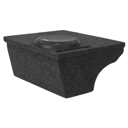 DLS Cruise CRSB-16BM1