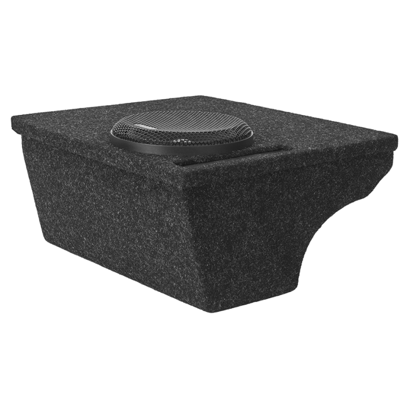 DLS Cruise CRSB-16BM1