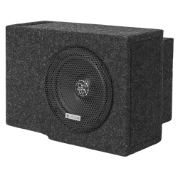 DLS Cruise CRSB-16VW2