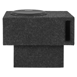 DLS Cruise CRSB-16VW2