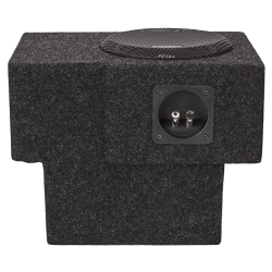 DLS Cruise CRSB-16VW2