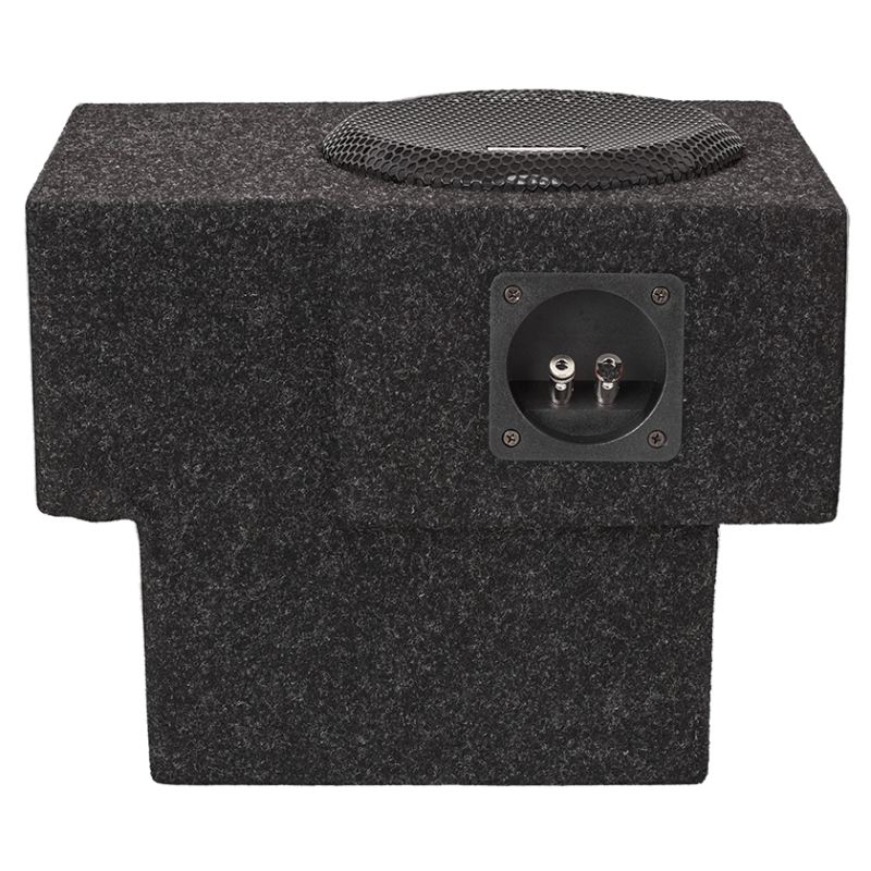 DLS Cruise CRSB-16VW2