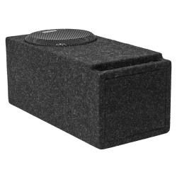 DLS Cruise CRSB-16MB1