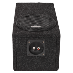 DLS Cruise CRSB-16MB1