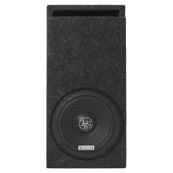 DLS Cruise CRSB-16MB1