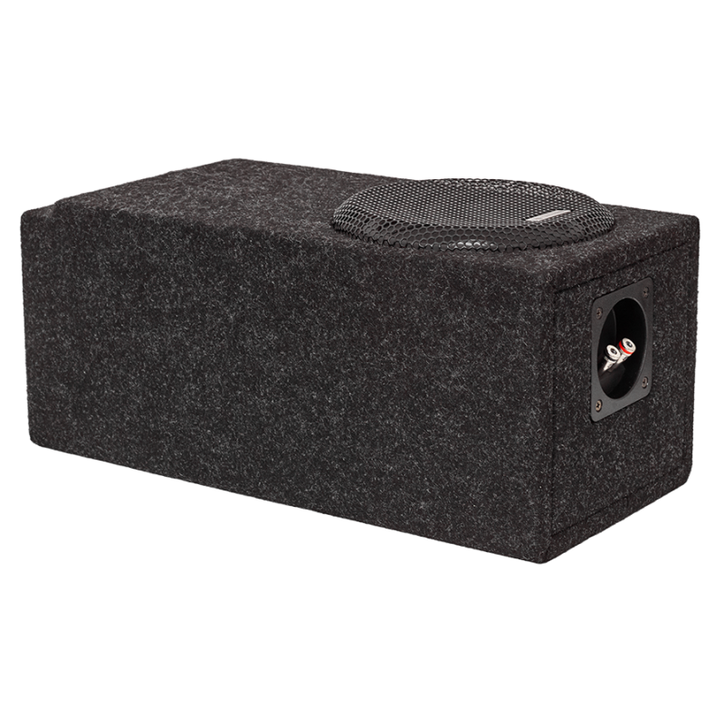 DLS Cruise CRSB-16MB1