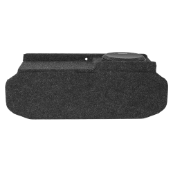 DLS Cruise CRSB-16VW4