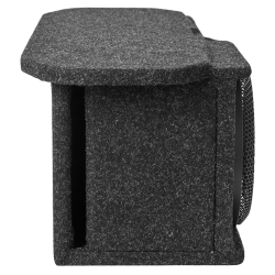 DLS Cruise CRSB-16VW4