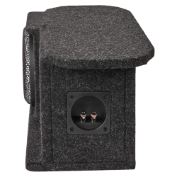 DLS Cruise CRSB-16VW4