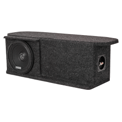 DLS Cruise CRSB-16VW4