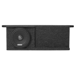 DLS Cruise CRSB-16VW4