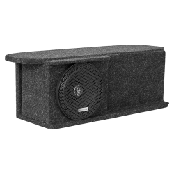 DLS Cruise CRSB-16VW4