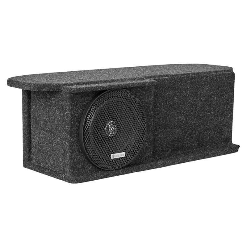 DLS Cruise CRSB-16VW4