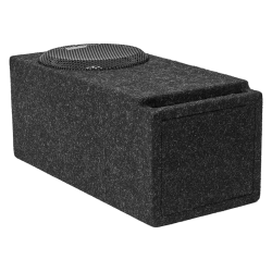 DLS Cruise CRSB-16NI1