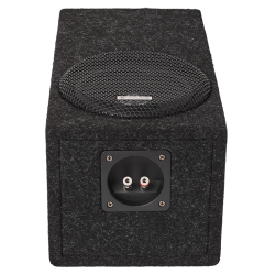 DLS Cruise CRSB-16NI1