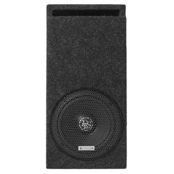 DLS Cruise CRSB-16NI1