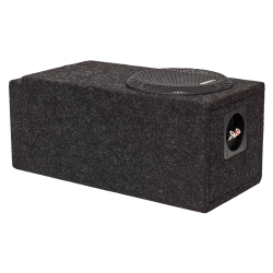 DLS Cruise CRSB-16NI1