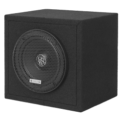 DLS Cruise CRSB-16VW1