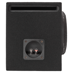 DLS Cruise CRSB-16VW1