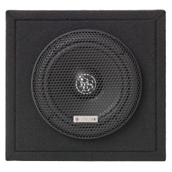 DLS Cruise CRSB-16VW1