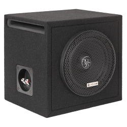 DLS Cruise CRSB-16VW1