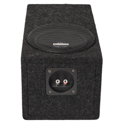 DLS Cruise CRSB-16CH1