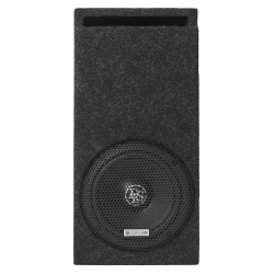 DLS Cruise CRSB-16CH1