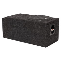 DLS Cruise CRSB-16CH1