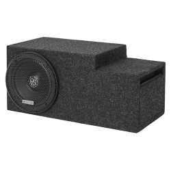 DLS Cruise CRSB-16VW3