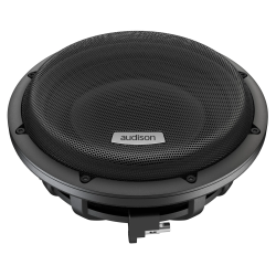 Audison AV 10 D2 II